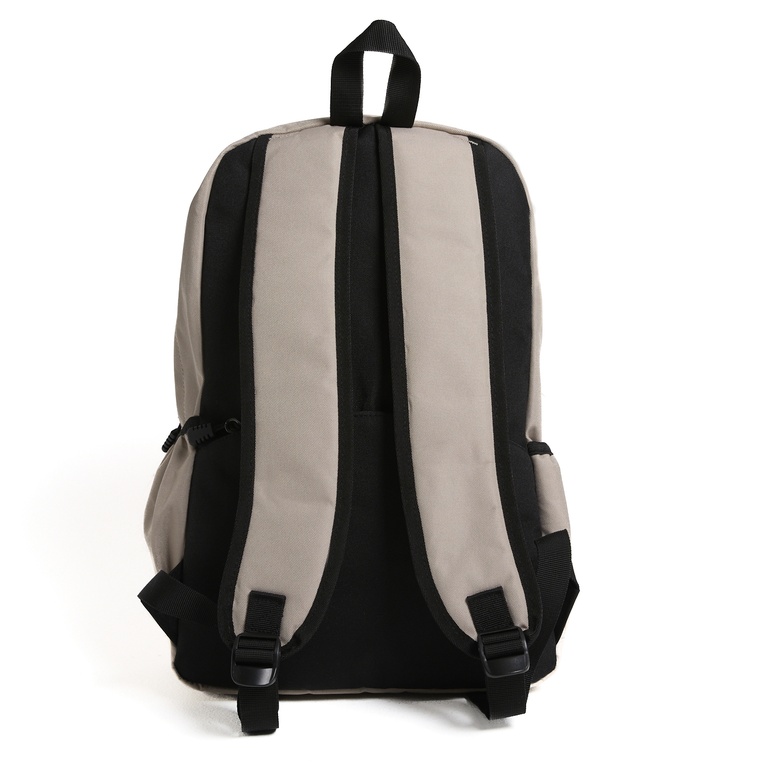 Backpack "Gaston"